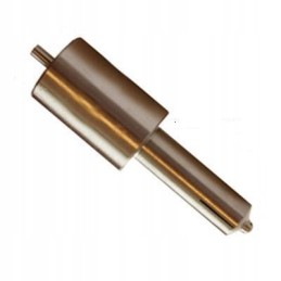 Purkštuvas bdll150s6676 renault mwm bdll150s6676