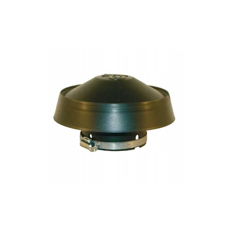 Filtro dangtelis 76 mm Donaldson H001379