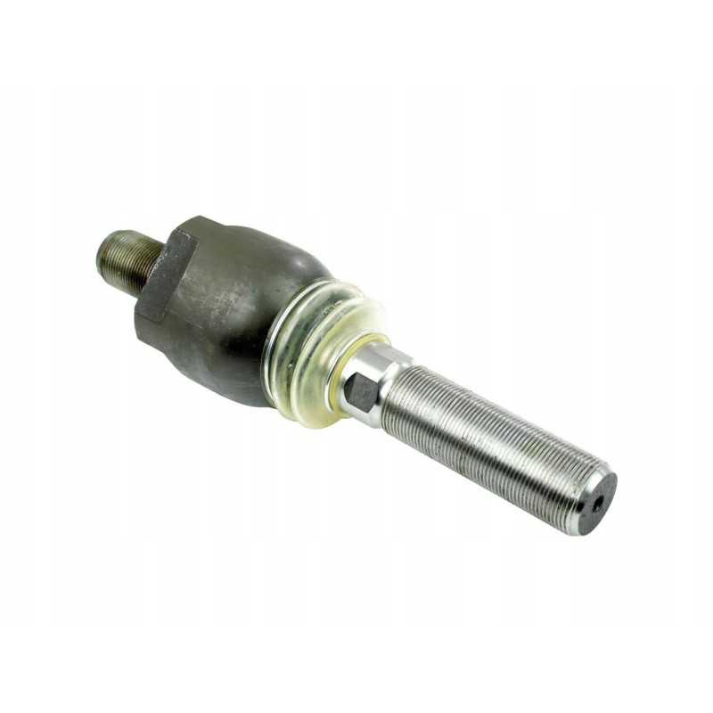 Massey Ferguso 3426312m1 pavaros rutulinis šarnyras