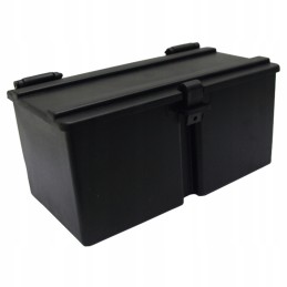 Įrankių dėžė 151mm 270mm granitas