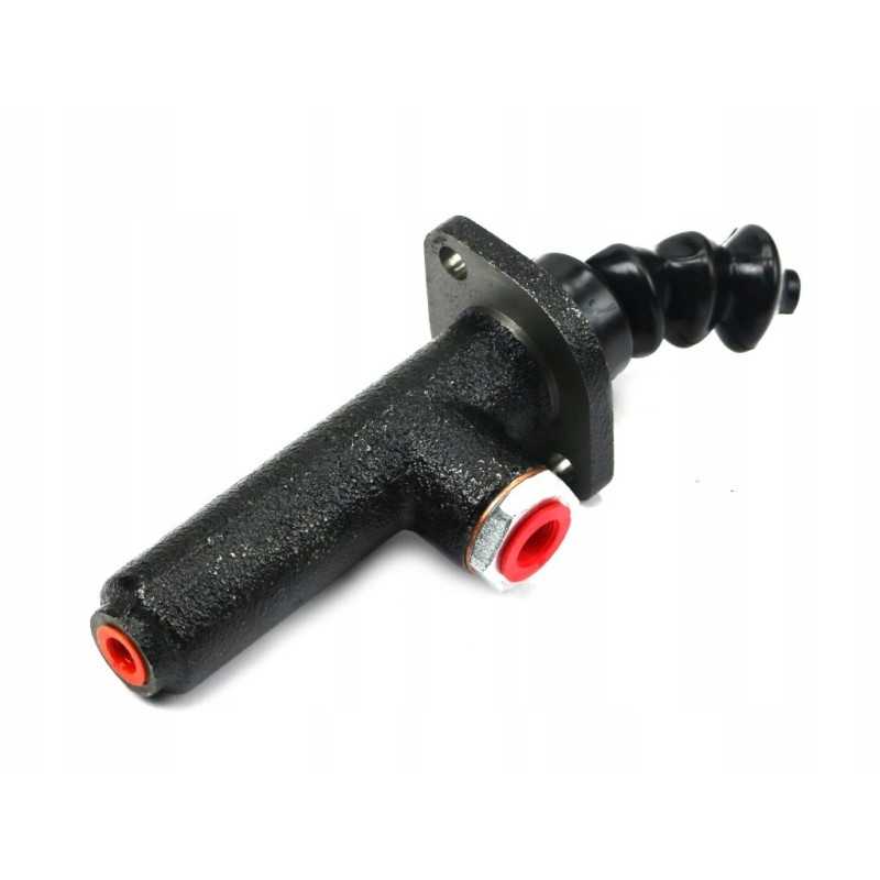 Trumpas stabdziu siurblys 80600076 c 360 385 originalus