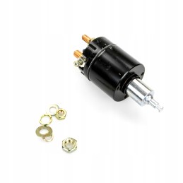 Agtech 6567154612 starterio jungiklis su reduktoriumi