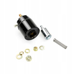 Agtech 6567154612 starterio jungiklis su reduktoriumi