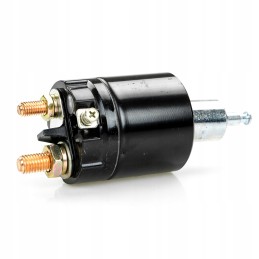 Agtech 6567154612 starterio jungiklis su reduktoriumi