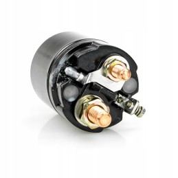 Agtech 6567154612 starterio jungiklis su reduktoriumi