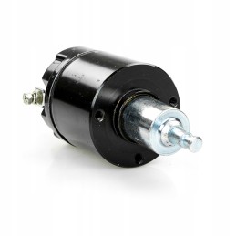 Agtech 6567154612 starterio jungiklis su reduktoriumi