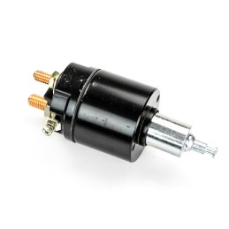 Agtech 6567154612 starterio jungiklis su reduktoriumi