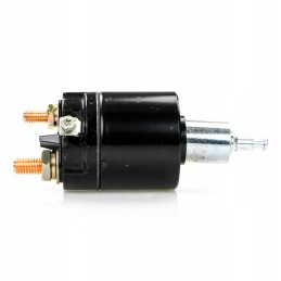 Agtech 6567154612 starterio jungiklis su reduktoriumi