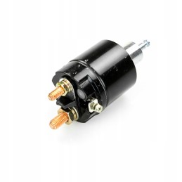 Agtech 6567154612 starterio jungiklis su reduktoriumi