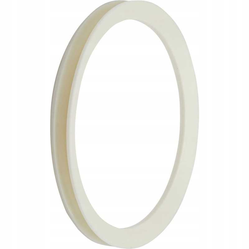 John Deere ašies sandariklio tarpiklis r271463