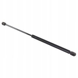 Dujinė spyruoklė 500 mm 100n tipo c stabilus