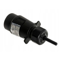 24v siųstuvas connix belaidėms lempoms