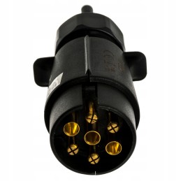 24v siųstuvas connix belaidėms lempoms