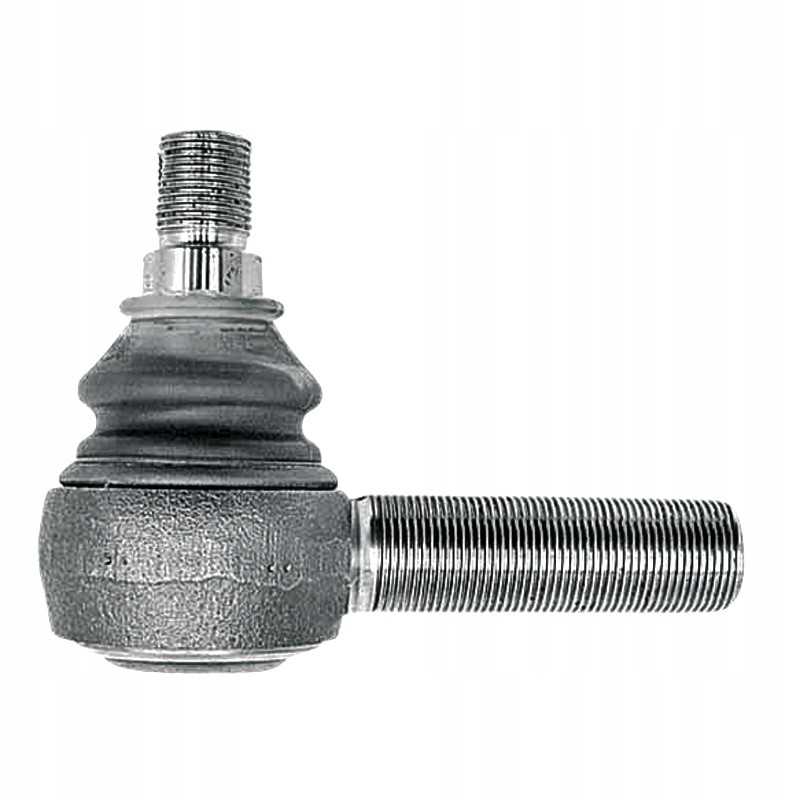 Rutulinis šarnyras 38710818 john deere