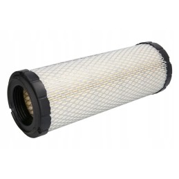 Donaldsonas išjungė p775631 oro filtrą