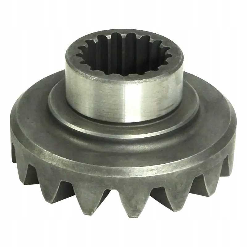 Iškrovimo krumpliaratis nuo 16