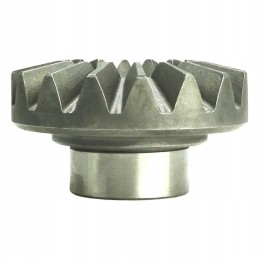 Iškrovimo krumpliaratis nuo 16