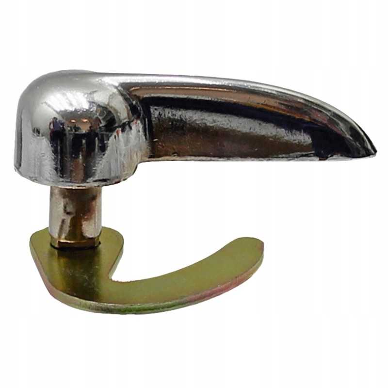 Rankena 15415353 1882296m91 granitas