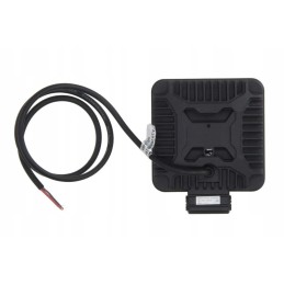 Hella 1ga357 114 002 darbo lemputė