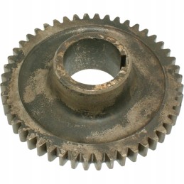 Nuolatinio „agtech“ įsitraukimo ratas