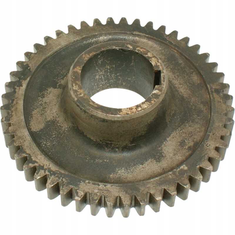 Nuolatinio „agtech“ įsitraukimo ratas