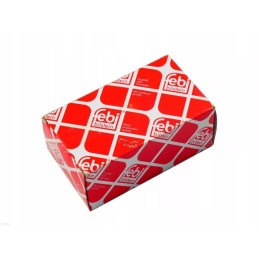 181125 febi pavarų dėžės laikiklis