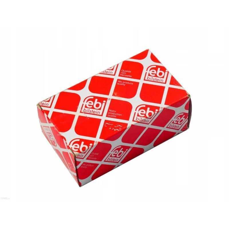 181125 febi pavarų dėžės laikiklis