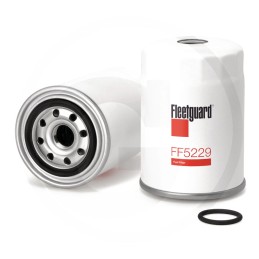 Fleetguard kuro filtras 4294844