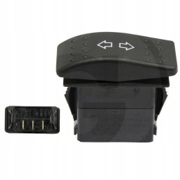 Massey Ferguson 3812271m1 svirties jungiklis