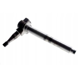 Kairysis spyruoklinis šarnyras c 385