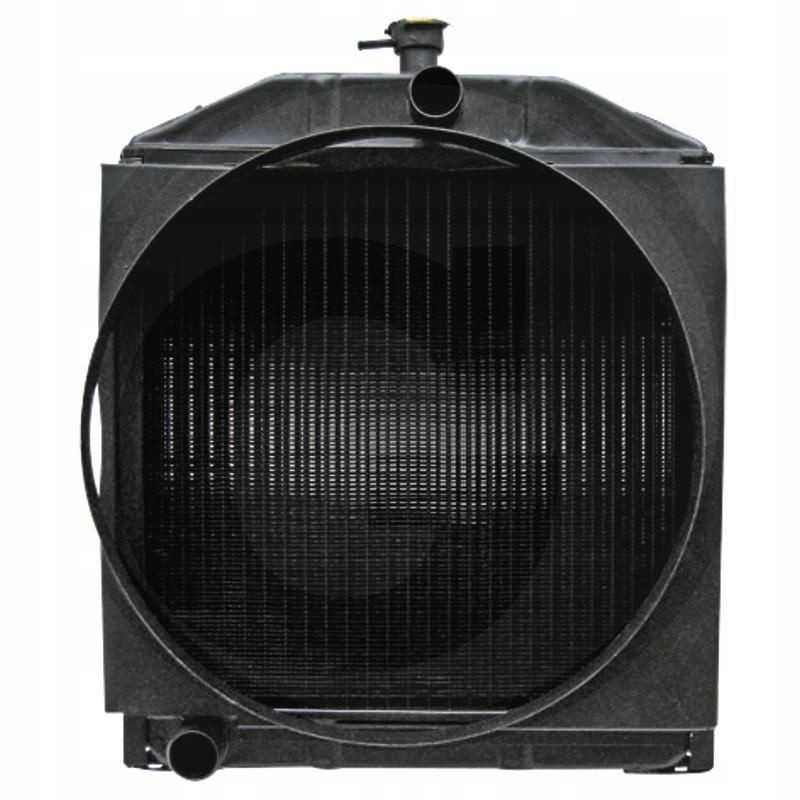 Valtra Valmet 32611000 radiatorius