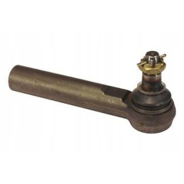 Išorinis vairo traukės galas vpj3478