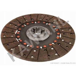 Sankabos diskų kava 2006 ketv