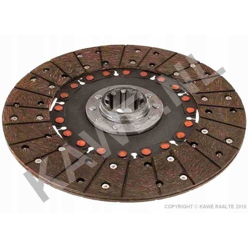 Sankabos diskų kava 2006 ketv