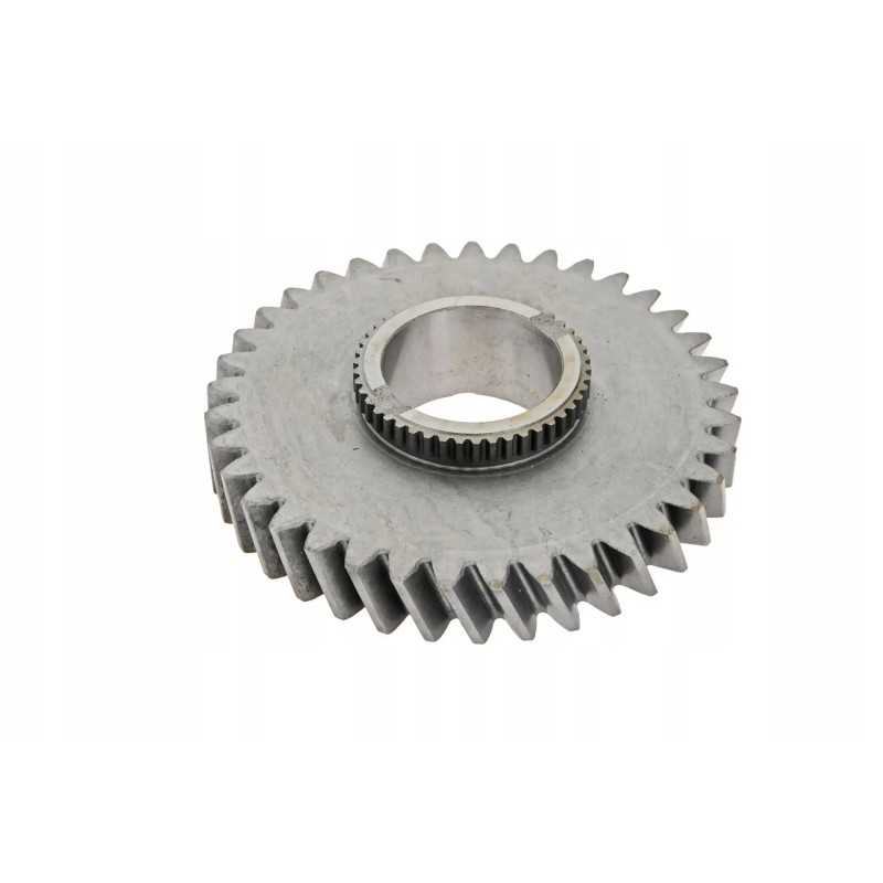 P5m37201107 krumpliaratis 37 dantukai