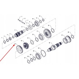 P5m37201107 krumpliaratis 37 dantukai
