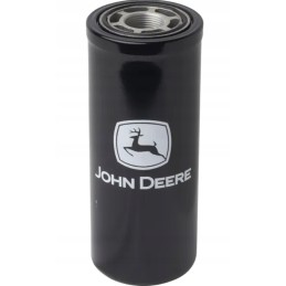 Hidraulinis filtras john deere al233526 originalus jd