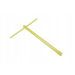 692190 1 prispaudimo svirtis