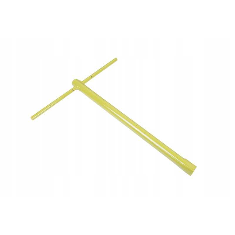 692190 1 prispaudimo svirtis