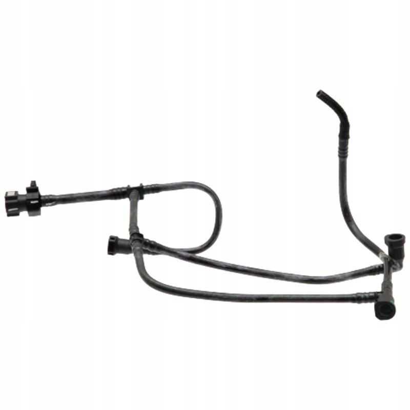 Steyr įpurškimo vamzdis 4226855m1