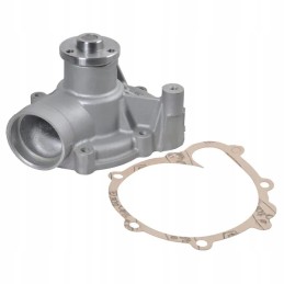 Lamborghini vandens siurblys 02937456 02937439