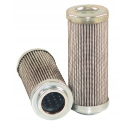Sh87158 hidraulinio filtro hifi filtras