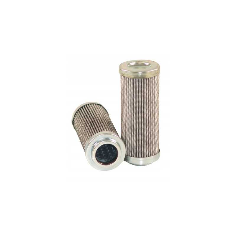 Sh87158 hidraulinio filtro hifi filtras