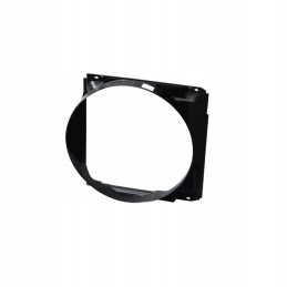 Fendt radiatoriaus gaubtas 718202050770