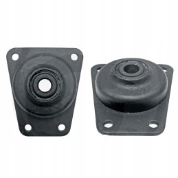 Kabinos pagalvėlės dėklas 1 34 641 006