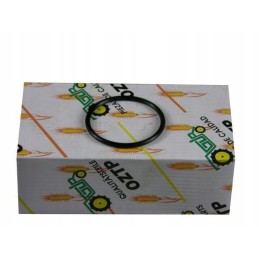 Kėlimo veleno sandariklio žiedas mf3 mf4