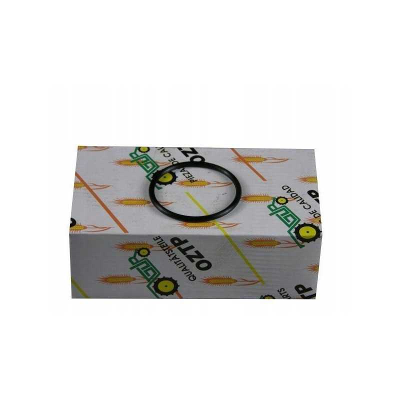 Kėlimo veleno sandariklio žiedas mf3 mf4