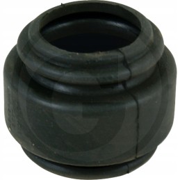 Guminis dangtelis kryžiui c 385 80277025