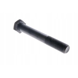 Priekinės ašies varžtas m16 1 5 110