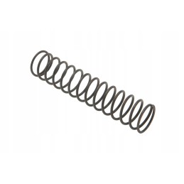 Tb604 374b 1 07 pavarų svirties perjungimo spyruoklė